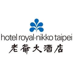 台北老爺大酒店-季節優惠專區